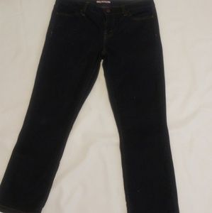 Tommy Hilfiger Crop 4